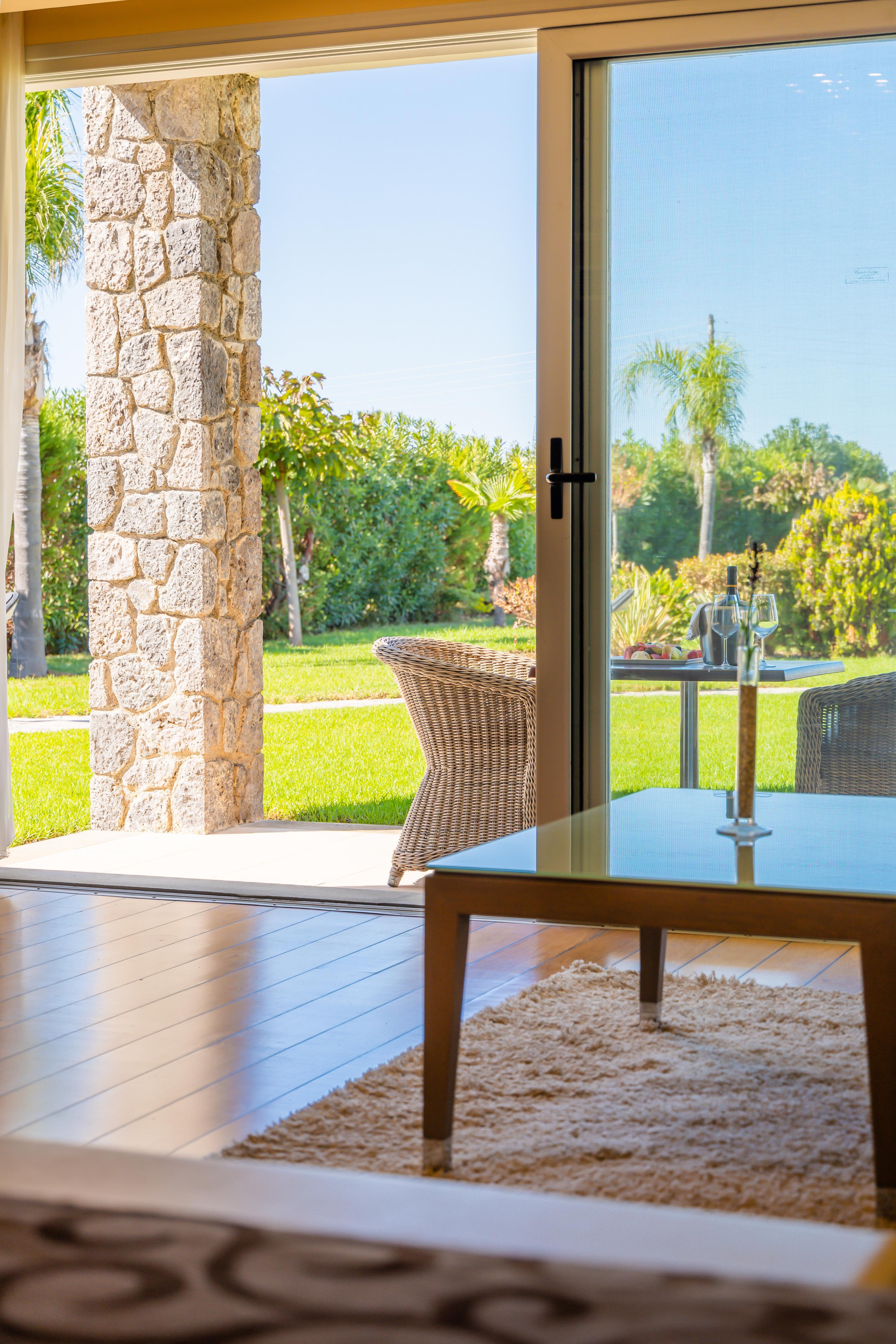 Restia Suites Exclusive Resort (Adults Only) Acharavi  Exterior foto